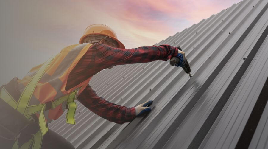 Professional Storm Sewer Service in Colbert, OK